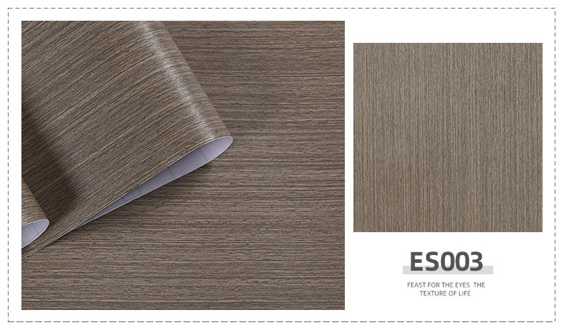 Furniture protective film
