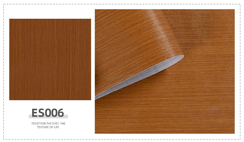 Furniture protective film