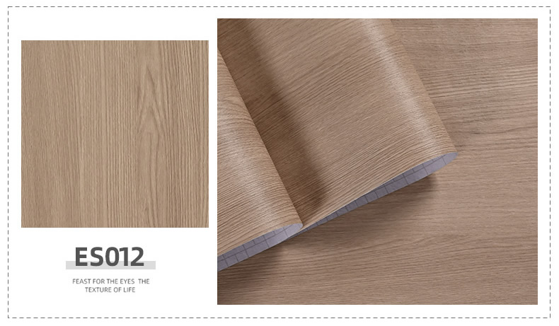 Furniture protective film