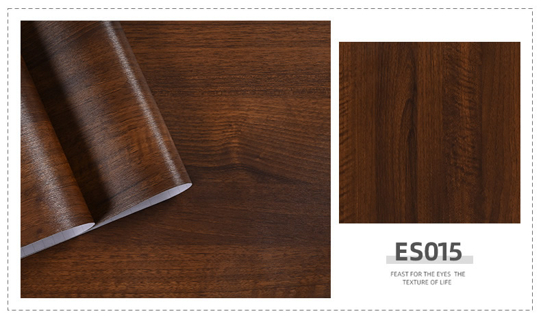 Furniture protective film