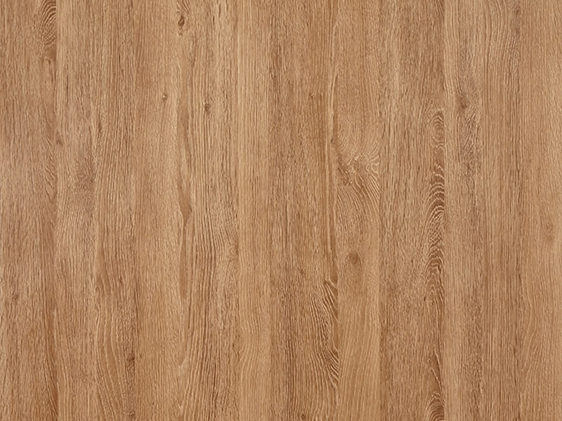 Furniture protective film