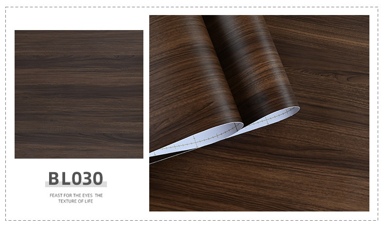 Wooden texture wallpaper