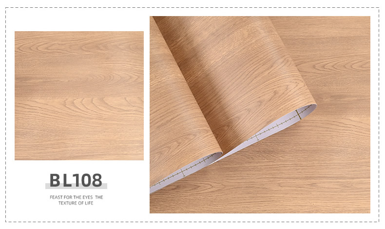 Wooden texture wallpaper