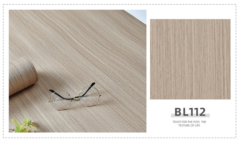 Wooden texture wallpaper