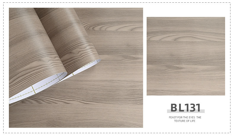 Wooden texture wallpaper