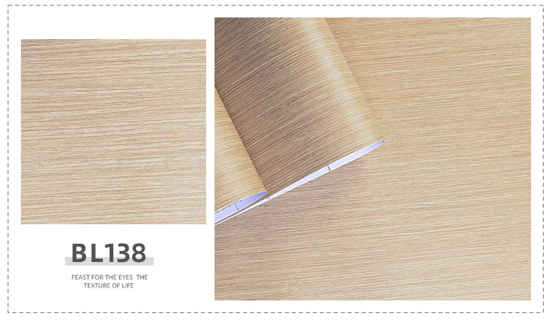 Wooden texture wallpaper