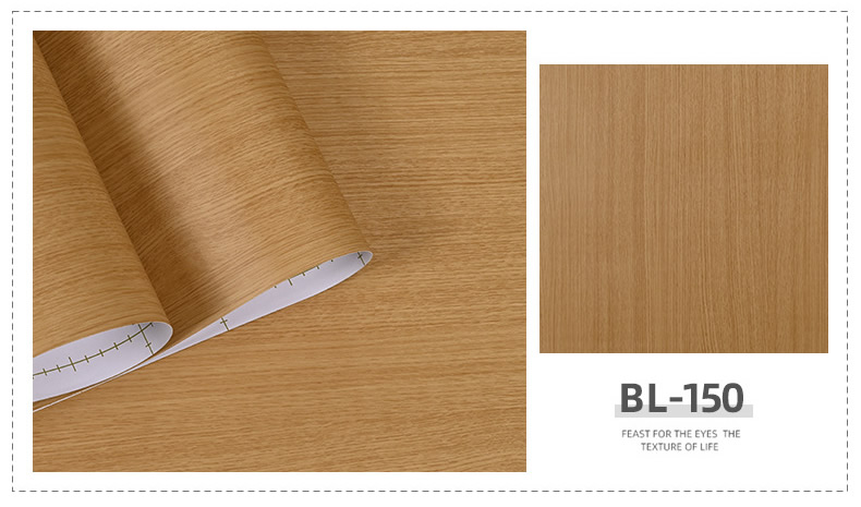 Wooden texture wallpaper