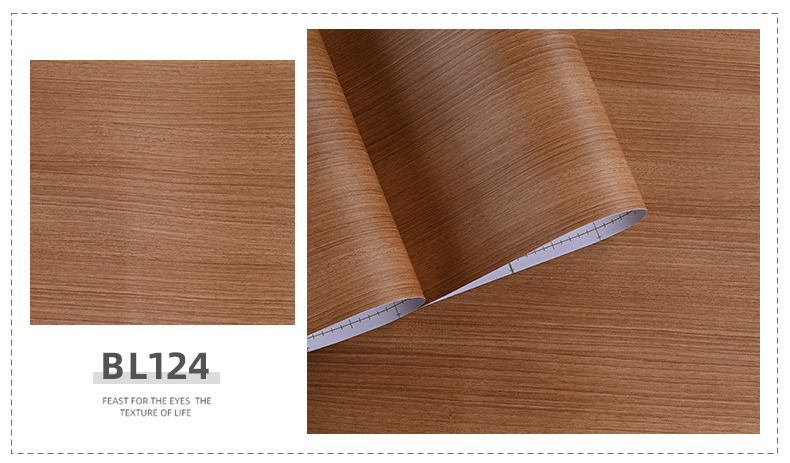 Wooden texture wallpaper