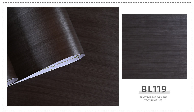Wooden texture wallpaper