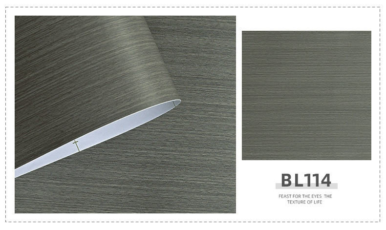 Wooden Texture Film