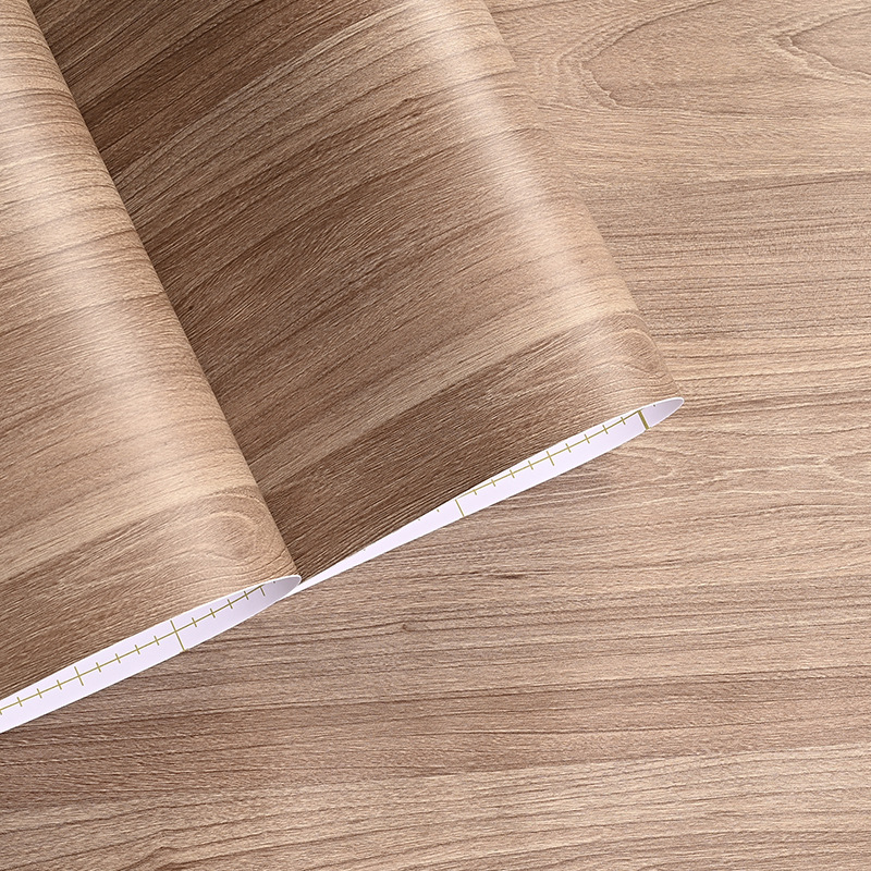 PVC Film for Door