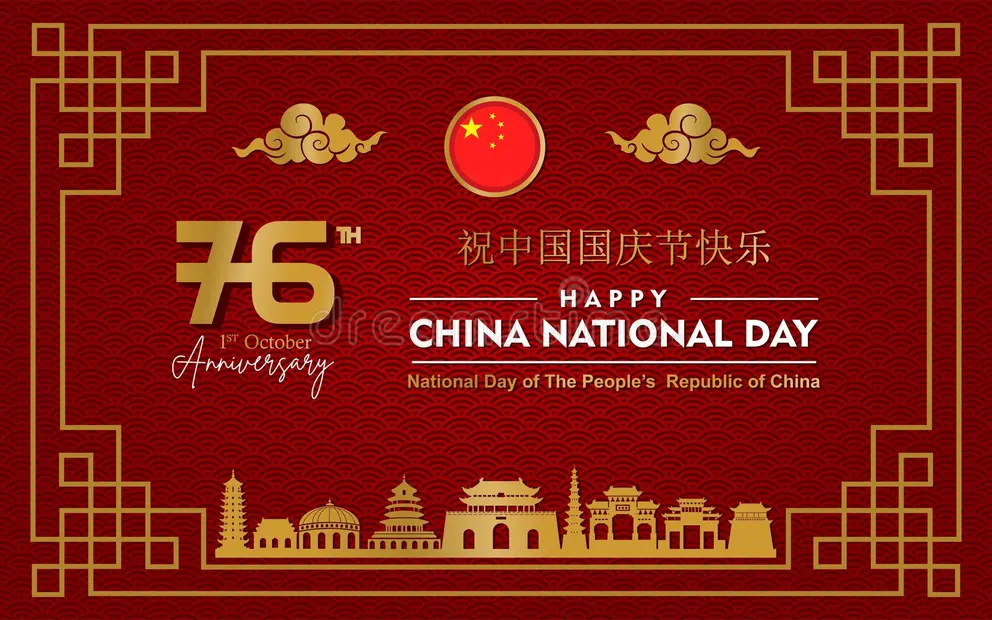 Celebrating the Nation's Anniversary, Expanding New Opportunities in Foreign Trade: Xiete Connects the Globe with Innovative Decorative Films