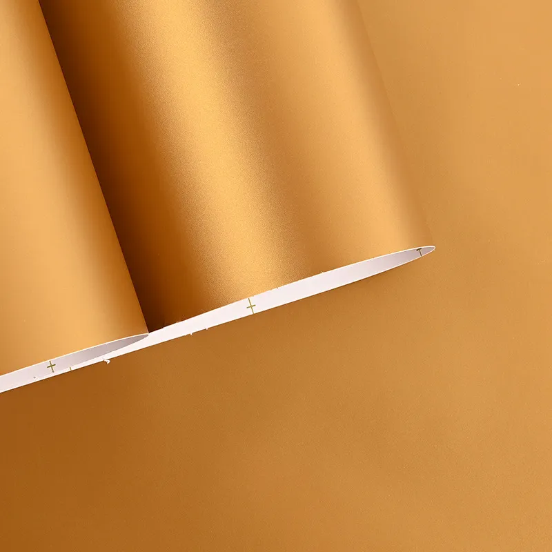 Pitfall Avoidance Guide: 3 Must-See Dimensions for Choosing Metallic PVC Film in 2025, Even Newbies Can Avoid Pitfalls!