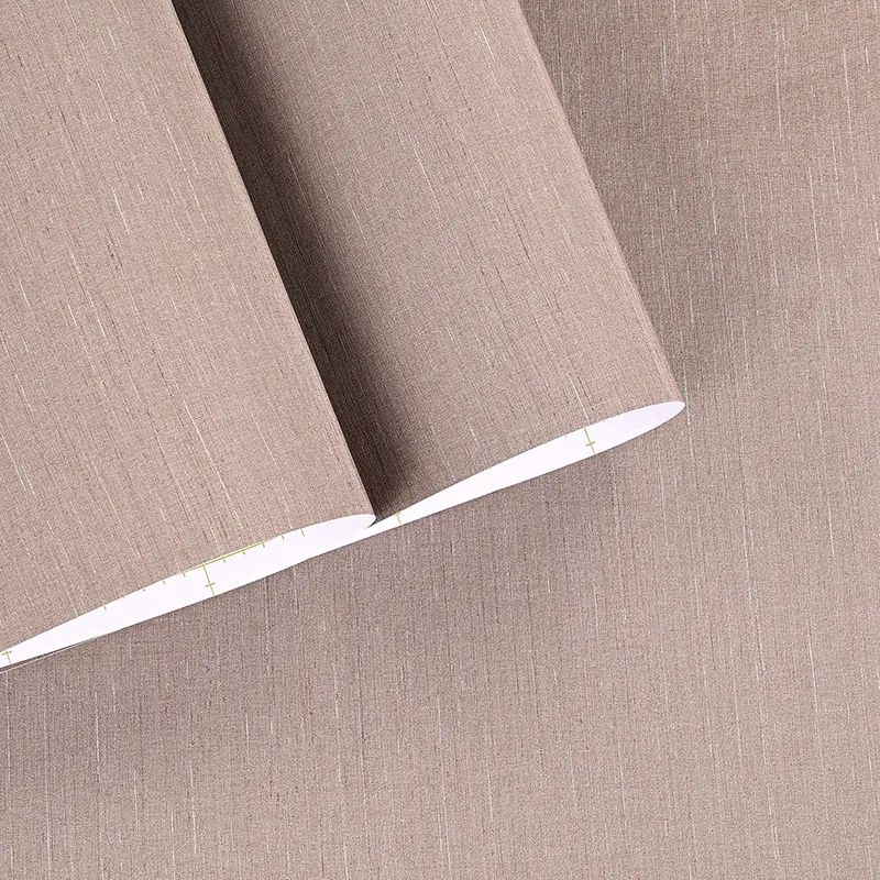 Interview with a Guangdong PVC Film Manufacturer: Unveiling How Xiete New Materials Empowers Global B2B Partnerships with 