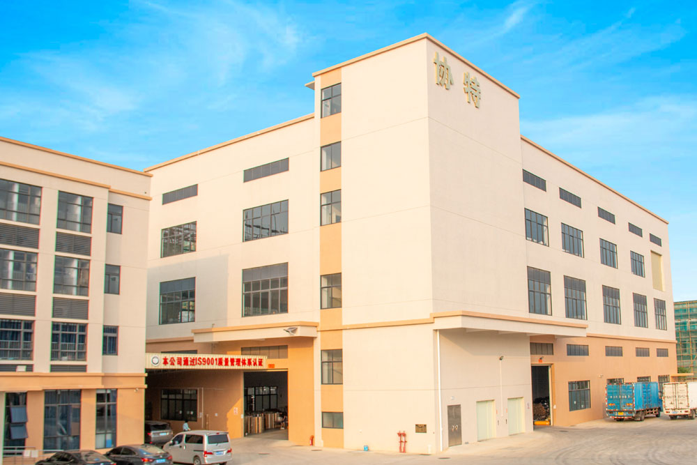 sustainable matte PVC decorative film