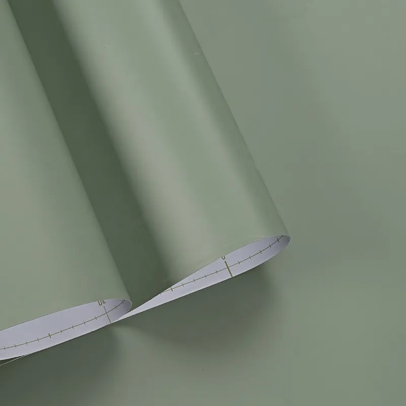 5 Pro Tips to Install PVC Decorative Film on Any Surface