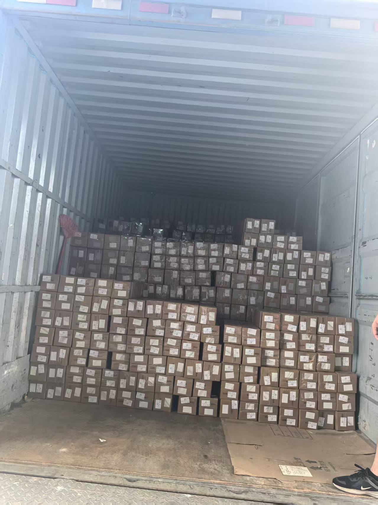 Cost-Effective PVC Film Supplier