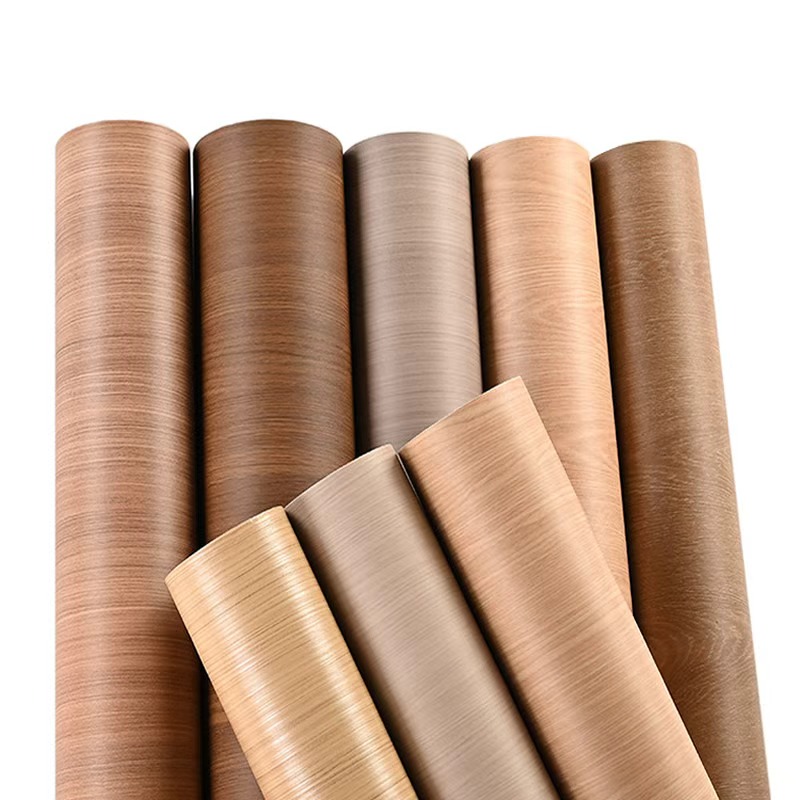 Cost-Effective PVC Film Supplier