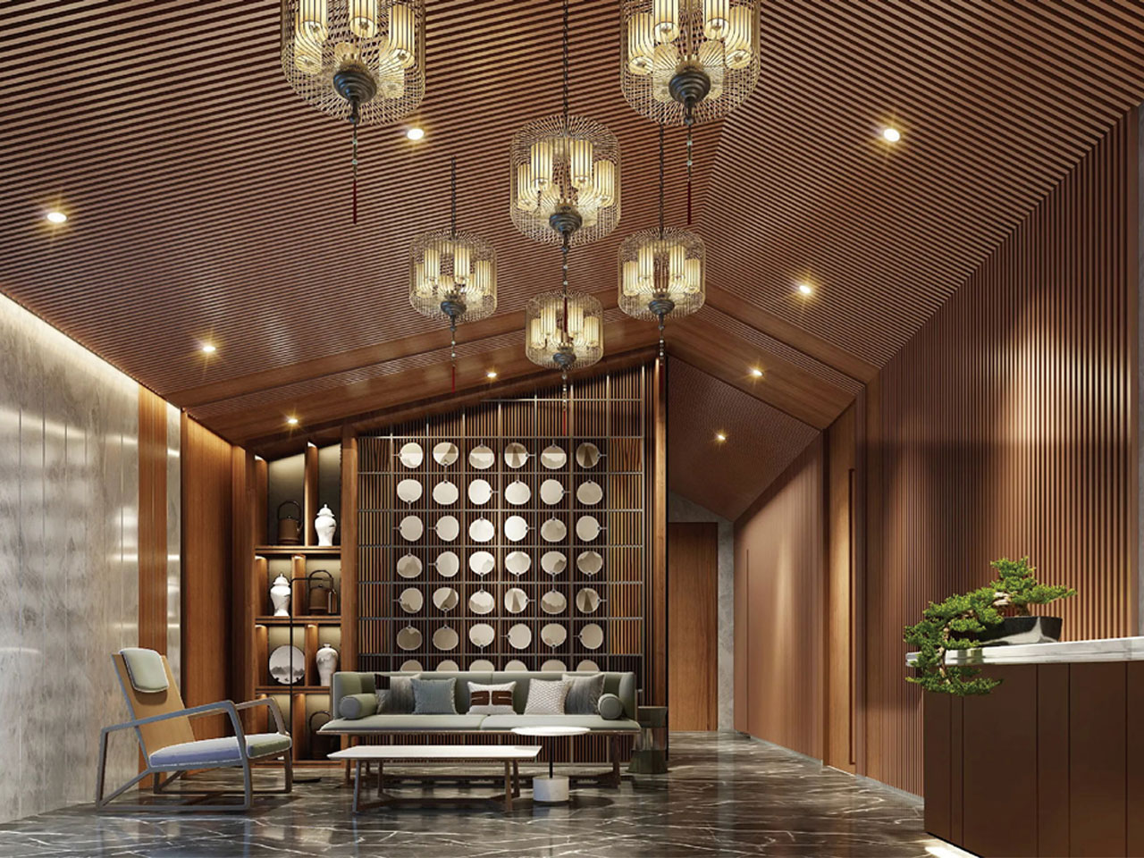 How to Professionally Install PVC Decorative Film?