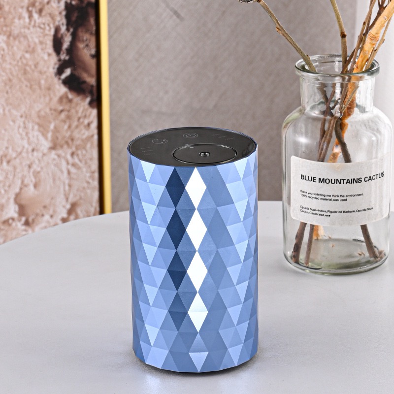 Cordless Waterless Diffuser