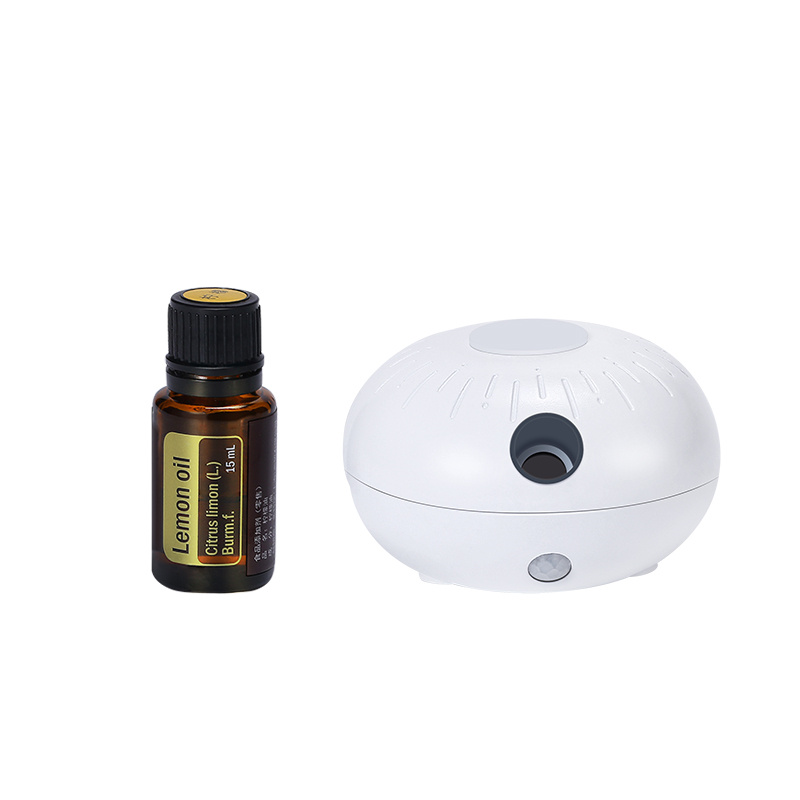 Supply Pure Smart Mini Doterra Bubble Diffuser Motion Activated