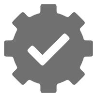 Customizable Options