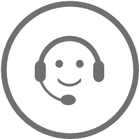 Efficient Communication