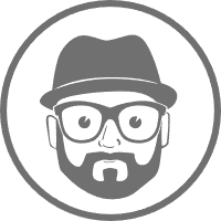 What did our customers say?