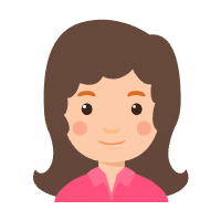 What did our customers say?