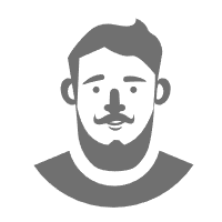 What did our customers say?