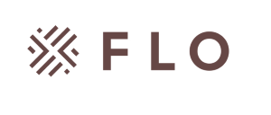 FLO