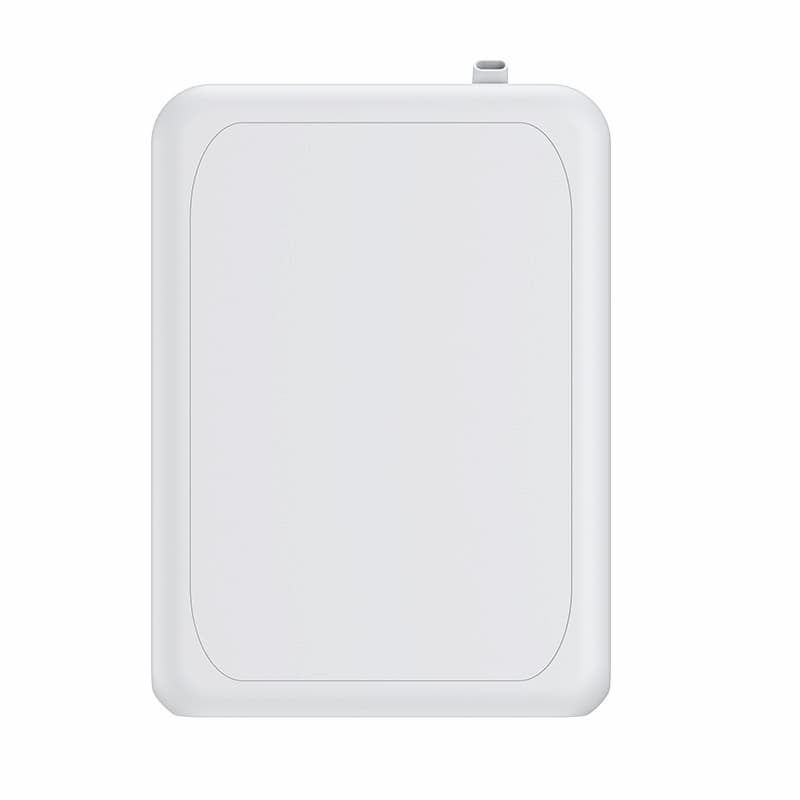 China Scent Diffuser Machine Manufacturer Room Air Fragrance Diffuser For Home Hotel Office Big Place