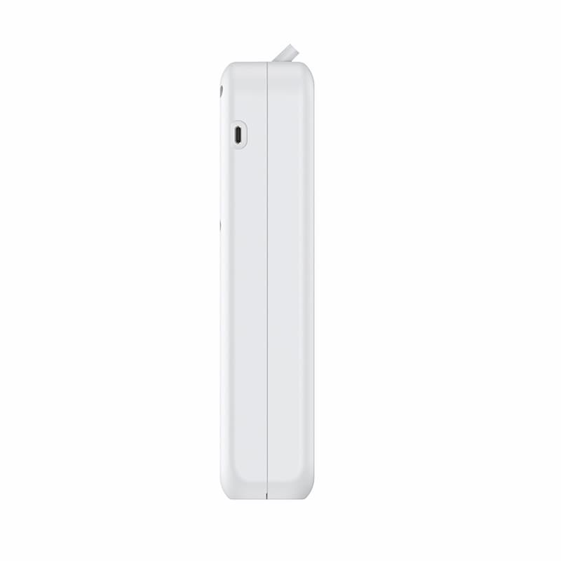China Scent Diffuser Machine Manufacturer Room Air Fragrance Diffuser For Home Hotel Office Big Place