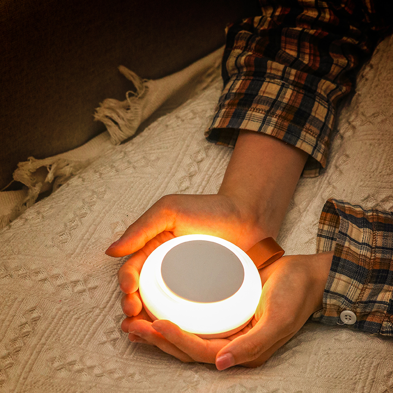 Wall Mounted Essential Oil Waterless Fragrance Diffuser Factory Rechargeable Camping Mini Electric Diffuser Supplier