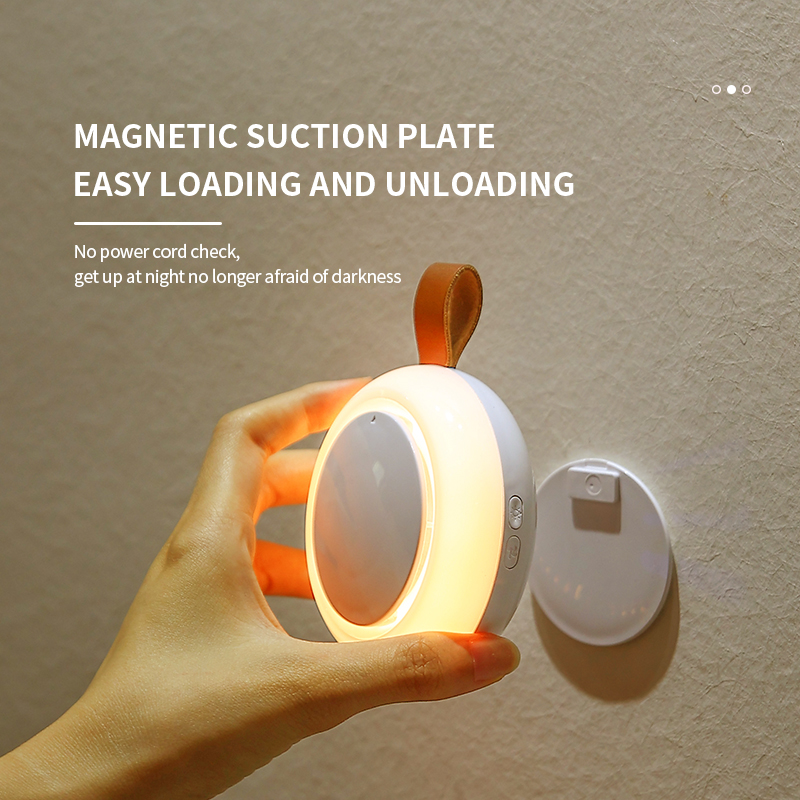 Wall Mounted Essential Oil Waterless Fragrance Diffuser Factory Rechargeable Camping Mini Electric Diffuser Supplier