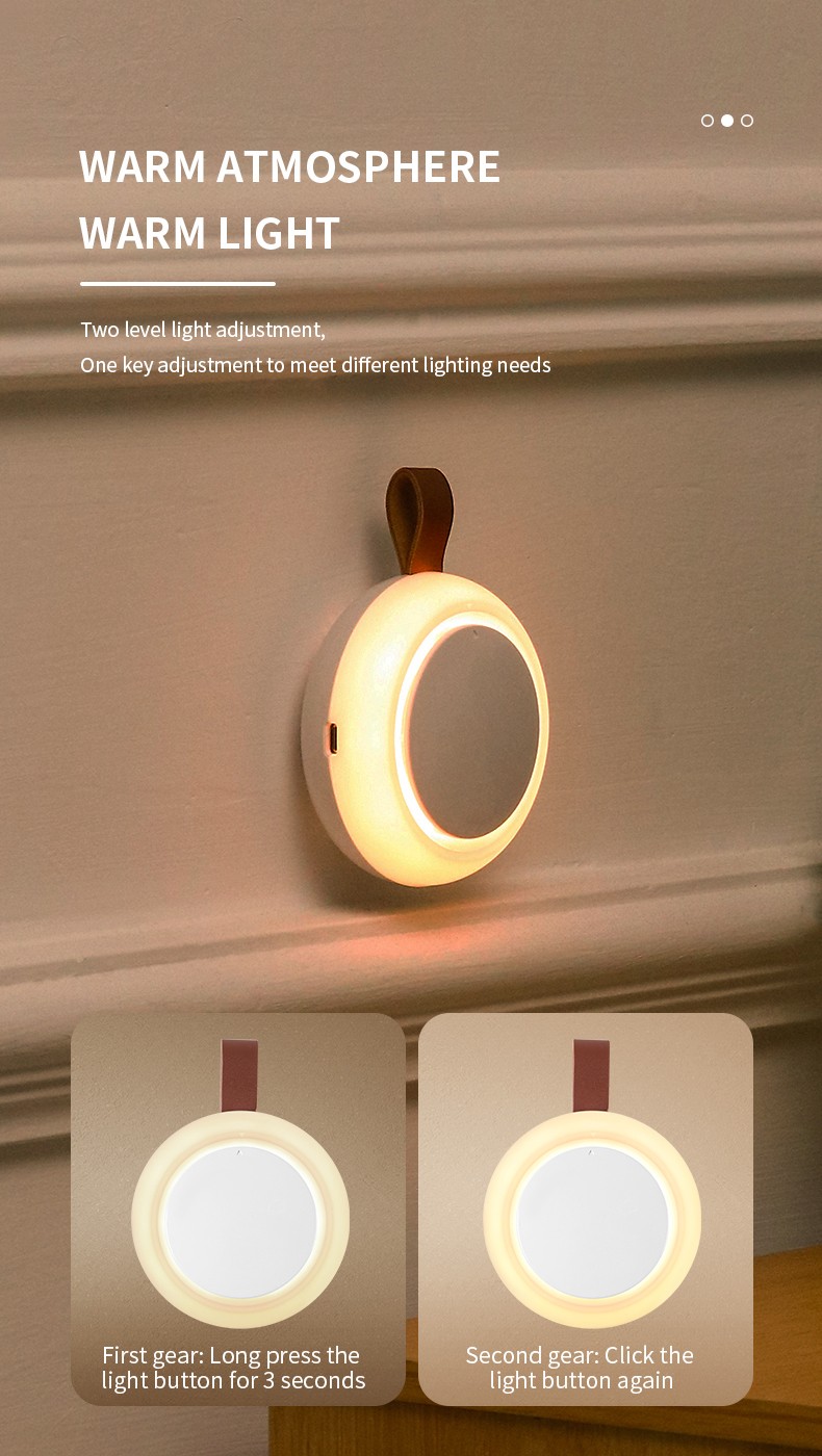waterless essential oil diffuser plug-in