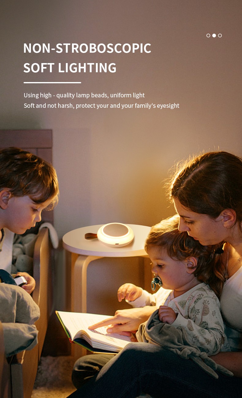 wall mounted scent diffuser manufacturing