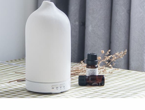 Aroma Diffuser