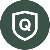 Product Quality Product Quality