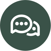 Efficient Communication Efficient Communication