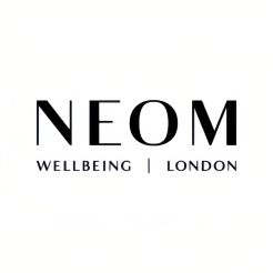 NEOM NEOM