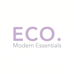 ECO ECO