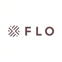 FLO FLO