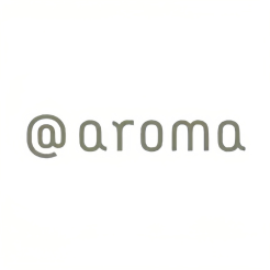 AROMA AROMA