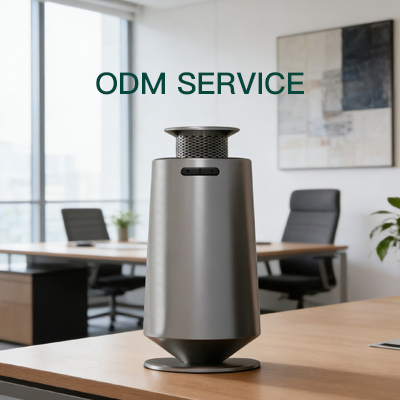 ODM Service