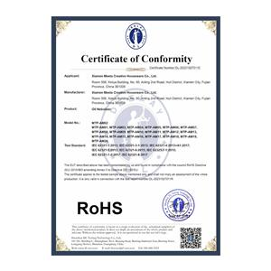 premium essential oil diffuser