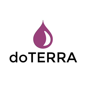 doterra doterra