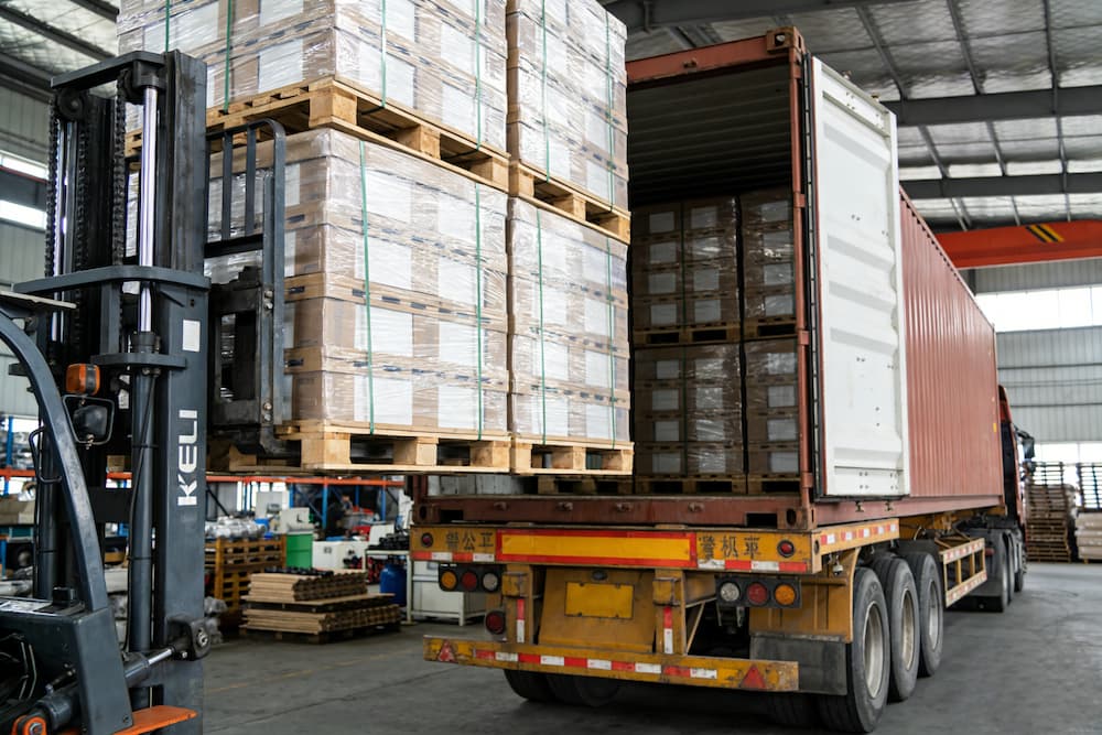 essential oil diffuser manufacturer