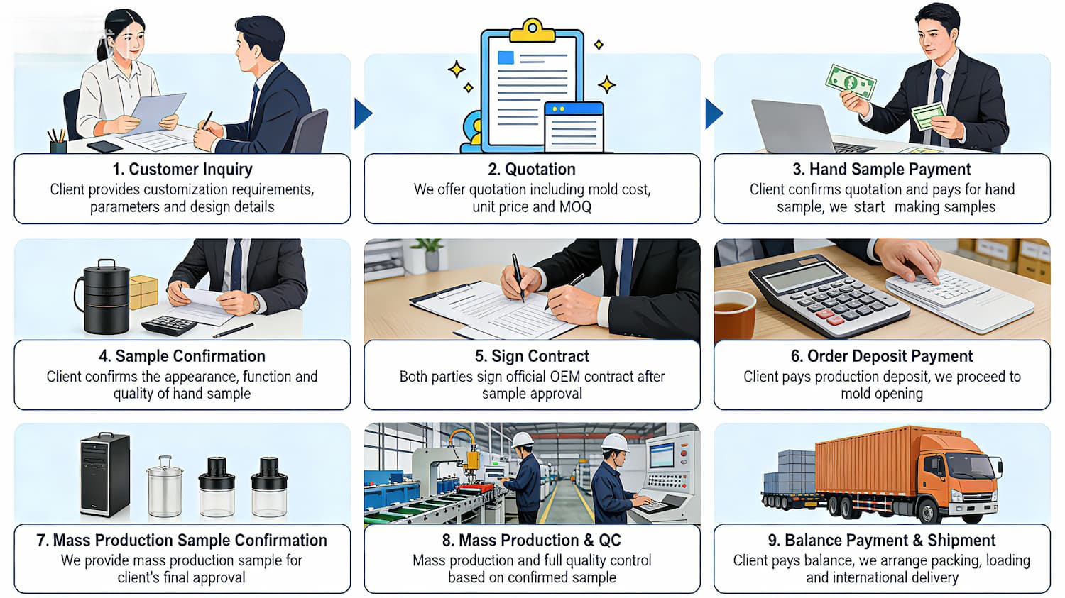 ac2c551ceeaf42778e487f3e42636851.jpeg~tplv-a9rns2rl98-image_pre_watermark_1_6 (2).jpg