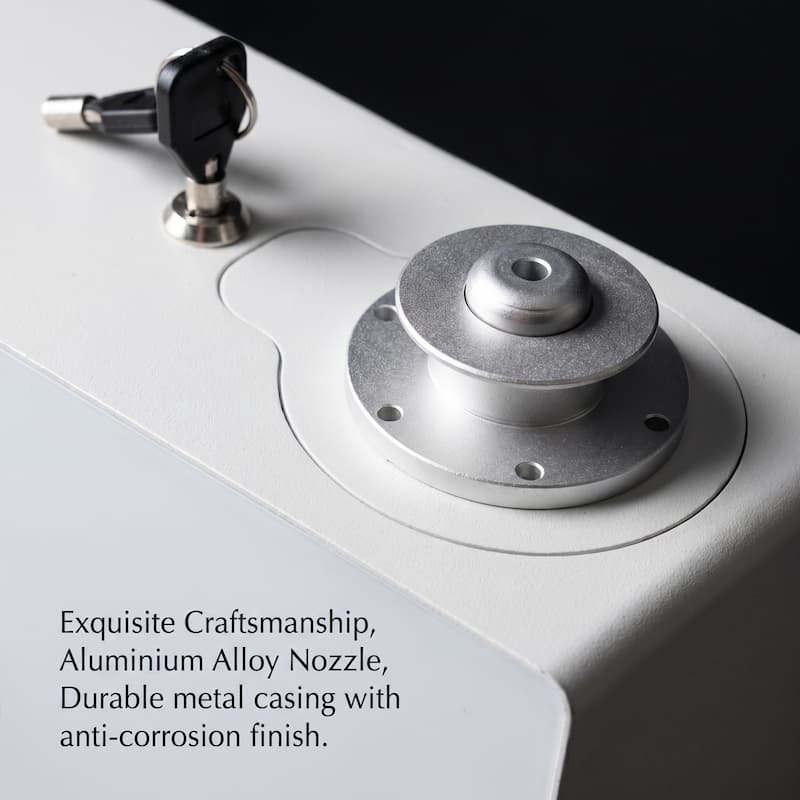 Scent Diffusers for Home & Business Aromatherapy With App Control Wholesale Factory